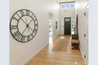 3310 169th Street Ct E, Tacoma, WA 98446 - Photo 27