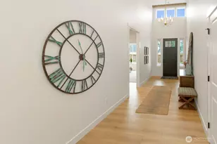 3310 169th St Ct E, Tacoma, WA 98446 - Photo 27