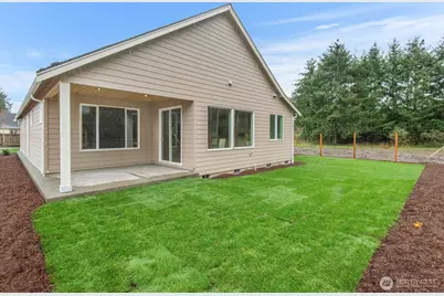 3310 169th Street Ct E, Tacoma, WA 98446 - Photo 39