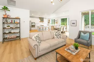 3310 169th St Ct E, Tacoma, WA 98446 - Photo 15