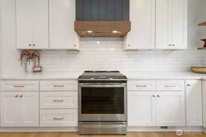 3310 169th Street Ct E, Tacoma, WA 98446 - Photo 7