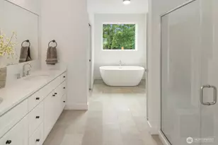 3310 169th St Ct E, Tacoma, WA 98446 - Photo 21