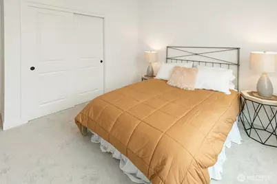 3310 169th Street Ct E, Tacoma, WA 98446 - Photo 35