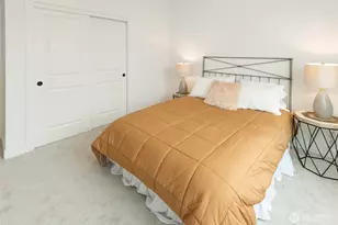 3310 169th St Ct E, Tacoma, WA 98446 - Photo 35