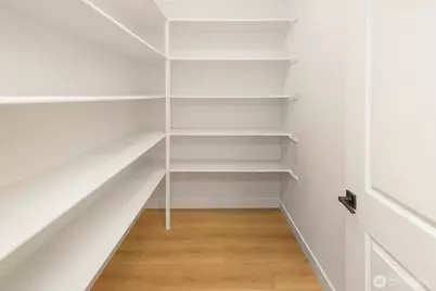 3310 169th Street Ct E, Tacoma, WA 98446 - Photo 9