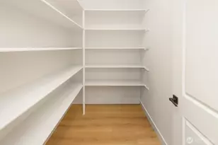 3310 169th St Ct E, Tacoma, WA 98446 - Photo 9