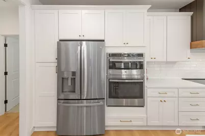 3310 169th Street Ct E, Tacoma, WA 98446 - Photo 5