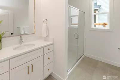 3310 169th Street Ct E, Tacoma, WA 98446 - Photo 31