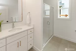 3310 169th St Ct E, Tacoma, WA 98446 - Photo 31