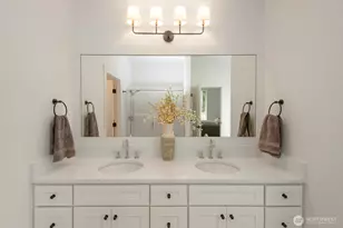 3310 169th St Ct E, Tacoma, WA 98446 - Photo 23