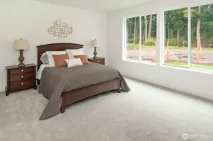 3310 169th St Ct E, Tacoma, WA 98446 - Photo 19