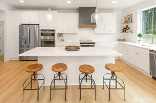 3310 169th St Ct E, Tacoma, WA 98446 - Photo 3