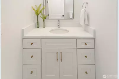 3310 169th Street Ct E, Tacoma, WA 98446 - Photo 33