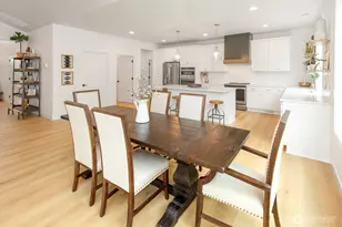 3310 169th St Ct E, Tacoma, WA 98446 - Photo 11