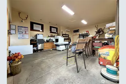 10578 NE 10 Road, Moses Lake, WA 98837 - Photo 27