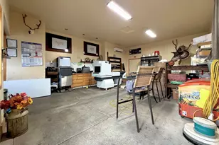 10578 NE 10 Rd, Moses Lake, WA 98837 - Photo 27