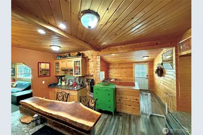 10578 NE 10 Road, Moses Lake, WA 98837 - Photo 15