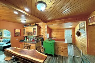 10578 NE 10 Rd, Moses Lake, WA 98837 - Photo 15