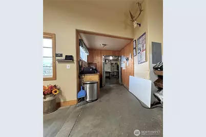 10578 NE 10 Road, Moses Lake, WA 98837 - Photo 29