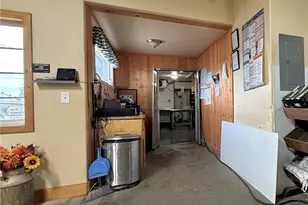 10578 NE 10 Rd, Moses Lake, WA 98837 - Photo 29