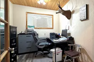 10578 NE 10 Rd, Moses Lake, WA 98837 - Photo 5