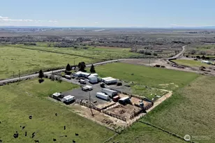 10578 NE 10 Rd, Moses Lake, WA 98837 - Photo 1