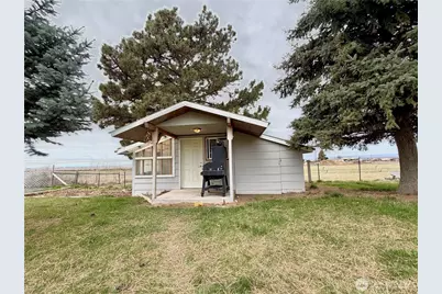 10578 NE 10 Road, Moses Lake, WA 98837 - Photo 25