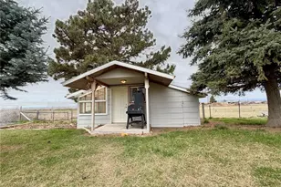 10578 NE 10 Rd, Moses Lake, WA 98837 - Photo 25