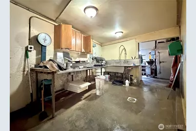 10578 NE 10 Road, Moses Lake, WA 98837 - Photo 31