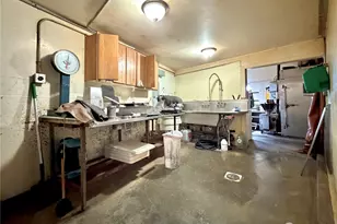 10578 NE 10 Rd, Moses Lake, WA 98837 - Photo 31