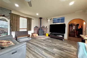 10578 NE 10 Rd, Moses Lake, WA 98837 - Photo 3