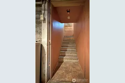 10578 NE 10 Road, Moses Lake, WA 98837 - Photo 17