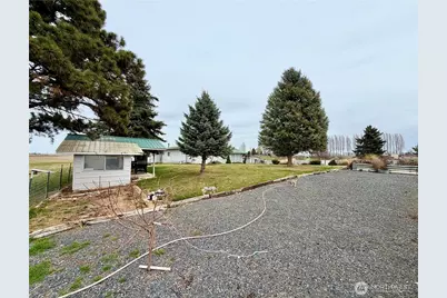 10578 NE 10 Road, Moses Lake, WA 98837 - Photo 23