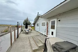 10578 NE 10 Rd, Moses Lake, WA 98837 - Photo 21