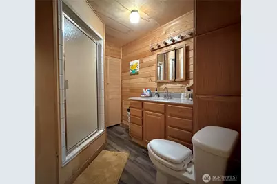 10578 NE 10 Road, Moses Lake, WA 98837 - Photo 13