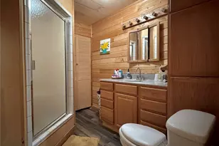 10578 NE 10 Rd, Moses Lake, WA 98837 - Photo 13