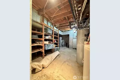 10578 NE 10 Road, Moses Lake, WA 98837 - Photo 19