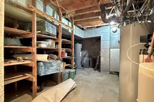 10578 NE 10 Rd, Moses Lake, WA 98837 - Photo 19