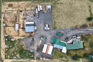 10578 NE 10 Rd, Moses Lake, WA 98837 - Photo 39