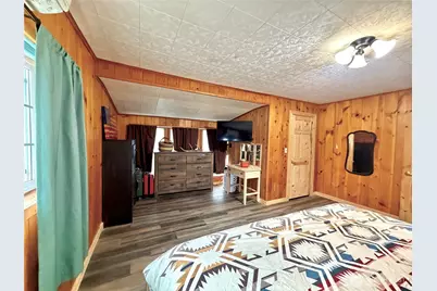 10578 NE 10 Road, Moses Lake, WA 98837 - Photo 11