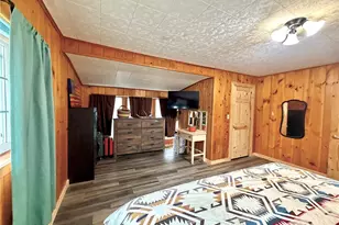 10578 NE 10 Rd, Moses Lake, WA 98837 - Photo 11