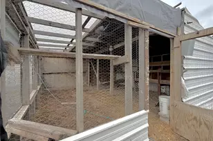 10578 NE 10 Rd, Moses Lake, WA 98837 - Photo 37