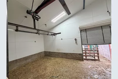 10578 NE 10 Road, Moses Lake, WA 98837 - Photo 35