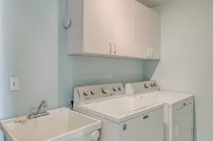 288 Sunrise Ave SE, Ocean Shores, WA 98569 - Photo 33