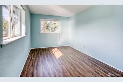 288 Sunrise Avenue SE, Ocean Shores, WA 98569 - Photo 37