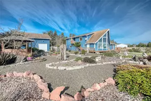 288 Sunrise Ave SE, Ocean Shores, WA 98569 - Photo 5