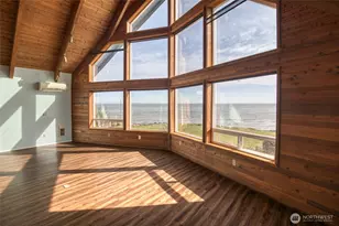 288 Sunrise Ave SE, Ocean Shores, WA 98569 - Photo 23