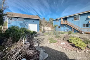288 Sunrise Ave SE, Ocean Shores, WA 98569 - Photo 13