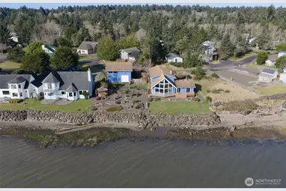 288 Sunrise Avenue SE, Ocean Shores, WA 98569 - Photo 7