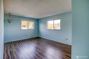 288 Sunrise Ave SE, Ocean Shores, WA 98569 - Photo 35